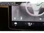 Tesla Model 3 Long Range AWD 75 kWh |autopilot + | nieuw model | leder | stuur + stoelverwarming met memory | trekhaak |