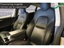 Tesla Model 3 Long Range AWD 75 kWh |autopilot + | nieuw model | leder | stuur + stoelverwarming met memory | trekhaak |