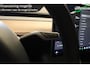 Tesla Model 3 Long Range AWD 75 kWh |autopilot + | nieuw model | leder | stuur + stoelverwarming met memory | trekhaak |