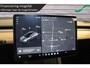 Tesla Model 3 Long Range AWD 75 kWh |autopilot + | nieuw model | leder | stuur + stoelverwarming met memory | trekhaak |