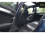 Audi A4 Avant 1.8 TFSI S-Line / Pano / Trekhaak