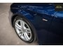 Audi A4 Avant 1.8 TFSI S-Line / Pano / Trekhaak