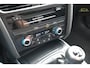 Audi A4 Avant 1.8 TFSI S-Line / Pano / Trekhaak
