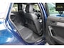 Audi A4 Avant 1.8 TFSI S-Line / Pano / Trekhaak