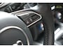 Audi A4 Avant 1.8 TFSI S-Line / Pano / Trekhaak