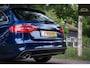 Audi A4 Avant 1.8 TFSI S-Line / Pano / Trekhaak