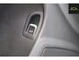 Audi A4 Avant 1.8 TFSI S-Line / Pano / Trekhaak