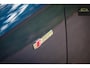 Audi A4 Avant 1.8 TFSI S-Line / Pano / Trekhaak