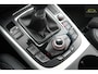 Audi A4 Avant 1.8 TFSI S-Line / Pano / Trekhaak
