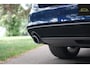 Audi A4 Avant 1.8 TFSI S-Line / Pano / Trekhaak