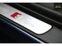 Audi A4 Avant 1.8 TFSI S-Line / Pano / Trekhaak
