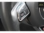 Audi A4 Avant 1.8 TFSI S-Line / Pano / Trekhaak