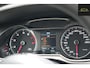 Audi A4 Avant 1.8 TFSI S-Line / Pano / Trekhaak