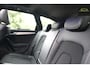 Audi A4 Avant 1.8 TFSI S-Line / Pano / Trekhaak