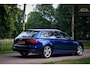 Audi A4 Avant 1.8 TFSI S-Line / Pano / Trekhaak