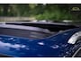 Audi A4 Avant 1.8 TFSI S-Line / Pano / Trekhaak