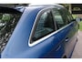 Audi A4 Avant 1.8 TFSI S-Line / Pano / Trekhaak