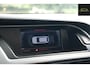 Audi A4 Avant 1.8 TFSI S-Line / Pano / Trekhaak
