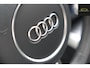Audi A4 Avant 1.8 TFSI S-Line / Pano / Trekhaak