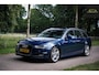 Audi A4 Avant 1.8 TFSI S-Line / Pano / Trekhaak