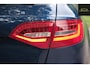 Audi A4 Avant 1.8 TFSI S-Line / Pano / Trekhaak