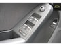 Audi A4 Avant 1.8 TFSI S-Line / Pano / Trekhaak