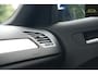 Audi A4 Avant 1.8 TFSI S-Line / Pano / Trekhaak