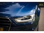 Audi A4 Avant 1.8 TFSI S-Line / Pano / Trekhaak