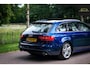 Audi A4 Avant 1.8 TFSI S-Line / Pano / Trekhaak