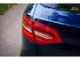 Audi A4 Avant 1.8 TFSI S-Line / Pano / Trekhaak