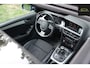 Audi A4 Avant 1.8 TFSI S-Line / Pano / Trekhaak