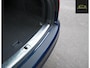 Audi A4 Avant 1.8 TFSI S-Line / Pano / Trekhaak