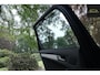 Audi A4 Avant 1.8 TFSI S-Line / Pano / Trekhaak