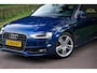 Audi A4 Avant 1.8 TFSI S-Line / Pano / Trekhaak