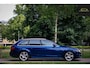 Audi A4 Avant 1.8 TFSI S-Line / Pano / Trekhaak