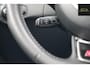 Audi A4 Avant 1.8 TFSI S-Line / Pano / Trekhaak