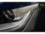 Audi A4 Avant 1.8 TFSI S-Line / Pano / Trekhaak