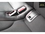 Audi A4 Avant 1.8 TFSI S-Line / Pano / Trekhaak