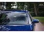 Audi A4 Avant 1.8 TFSI S-Line / Pano / Trekhaak