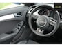 Audi A4 Avant 1.8 TFSI S-Line / Pano / Trekhaak