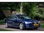 Audi A4 Avant 1.8 TFSI S-Line / Pano / Trekhaak