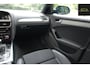 Audi A4 Avant 1.8 TFSI S-Line / Pano / Trekhaak