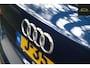 Audi A4 Avant 1.8 TFSI S-Line / Pano / Trekhaak