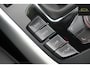 Audi A4 Avant 1.8 TFSI S-Line / Pano / Trekhaak