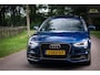 Audi A4 Avant 1.8 TFSI S-Line / Pano / Trekhaak