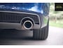 Audi A4 Avant 1.8 TFSI S-Line / Pano / Trekhaak