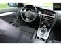 Audi A4 Avant 1.8 TFSI S-Line / Pano / Trekhaak