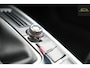 Audi A4 Avant 1.8 TFSI S-Line / Pano / Trekhaak