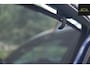 Audi A4 Avant 1.8 TFSI S-Line / Pano / Trekhaak