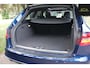 Audi A4 Avant 1.8 TFSI S-Line / Pano / Trekhaak